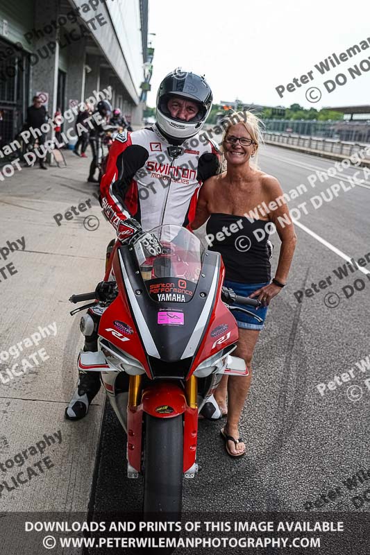 Slovakia Ring;event digital images;motorbikes;no limits;peter wileman photography;trackday;trackday digital images